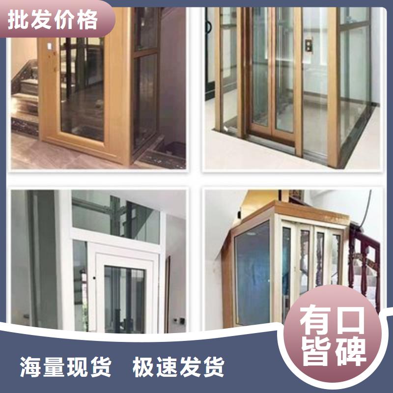 电梯机械车库租赁设计制造销售服务一体