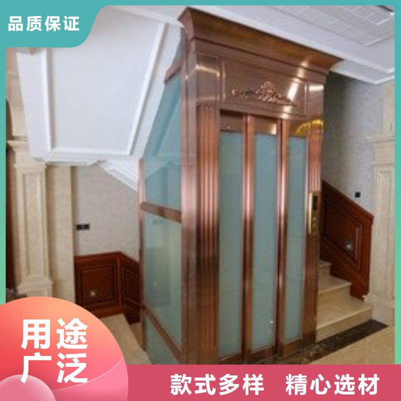 电梯升降横移立体车库租赁满足客户所需