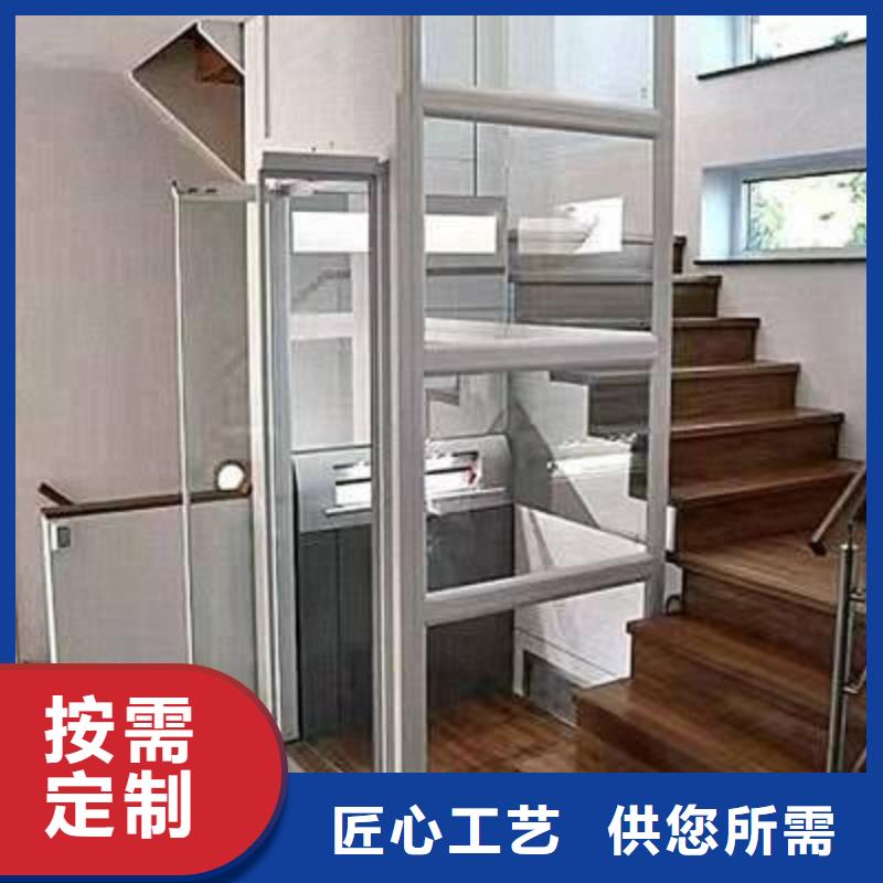 电梯-地空两层车库出租本地配送