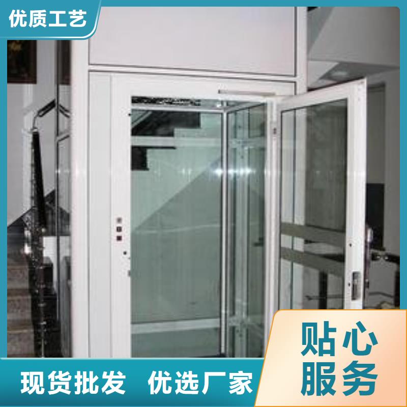 【电梯】机械车库租赁不只是质量好