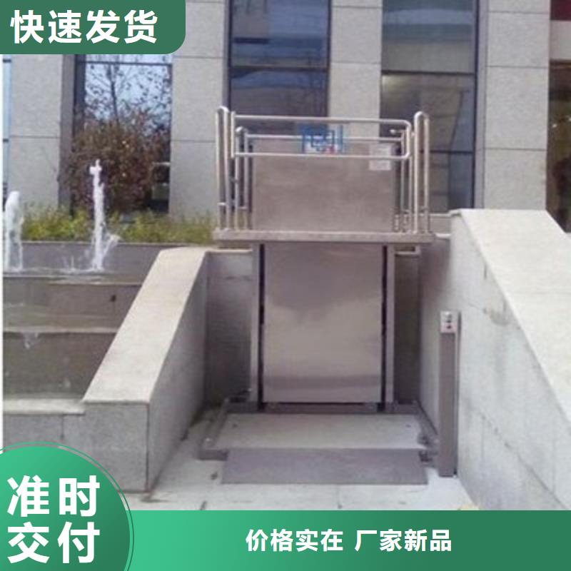 【电梯】机械车库租赁好产品放心购