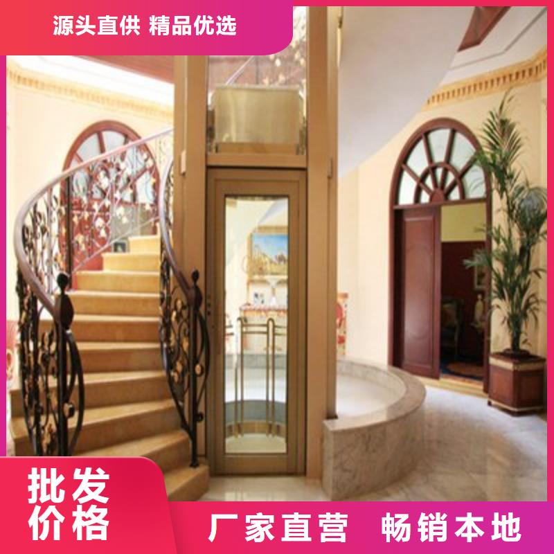 电梯立体车库租赁欢迎来厂考察