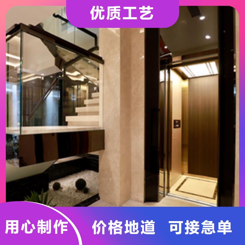 电梯地空两层车库出租助您降低采购成本