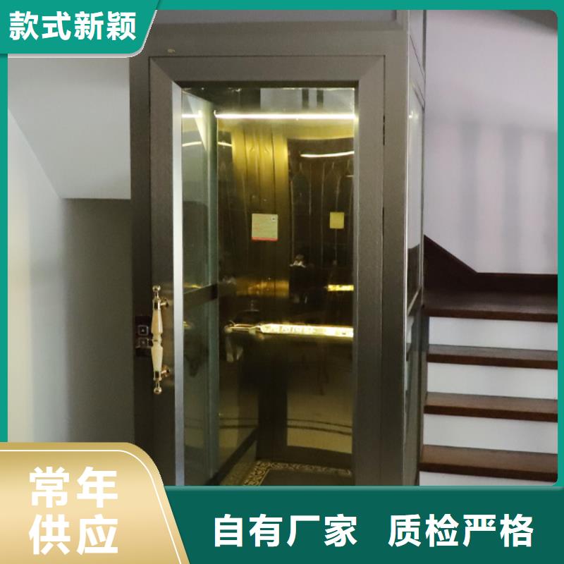电梯立体车库租赁一站式厂家