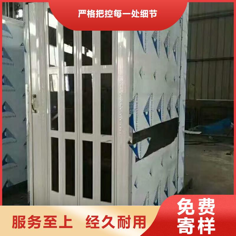 【电梯_平面移动机械车库实力派厂家】