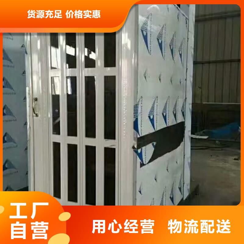 电梯-无避让机械车库出租好品质经得住考验