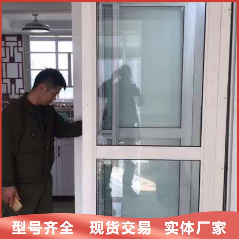 【电梯立体车库定制定做】