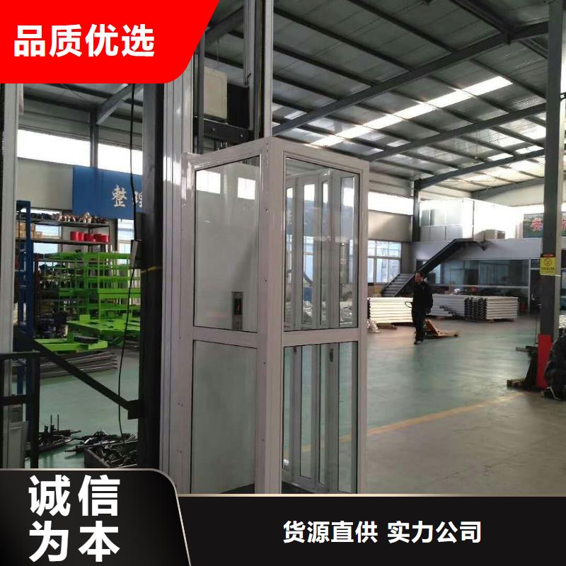 电梯-立体车库出租货源足质量好