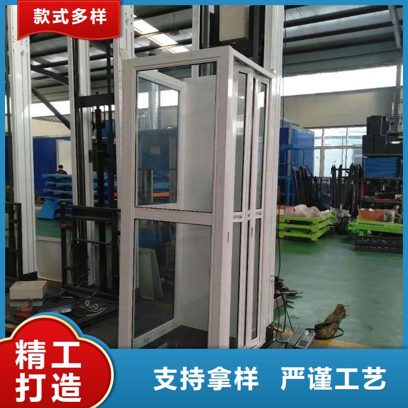 【电梯二层机械车库出租海量现货直销】