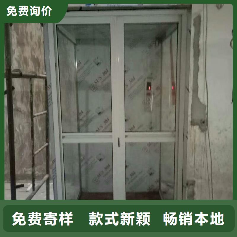 【电梯立体车库出租品质值得信赖】