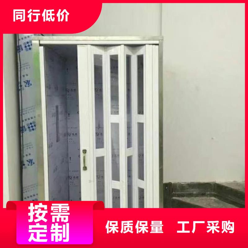 电梯立体车库租赁欢迎来厂考察
