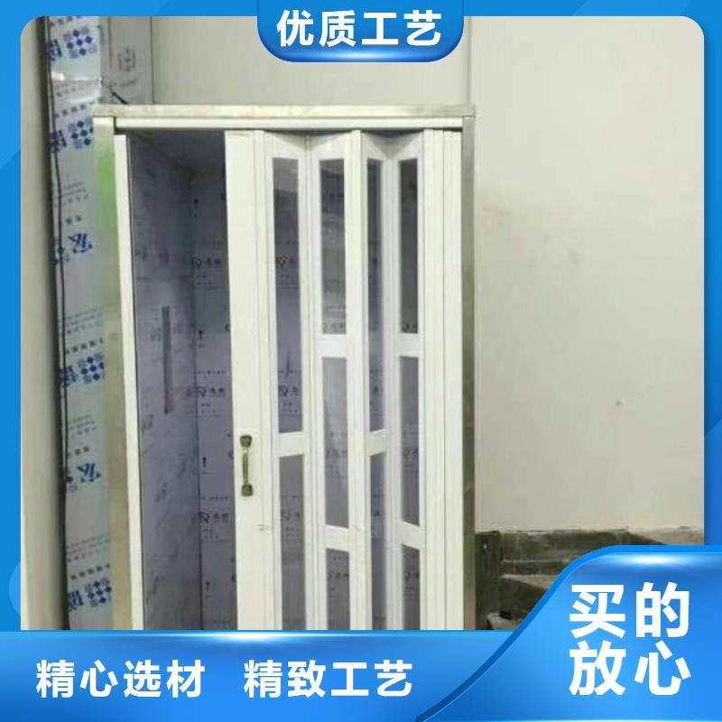【电梯】别墅电梯一手价格