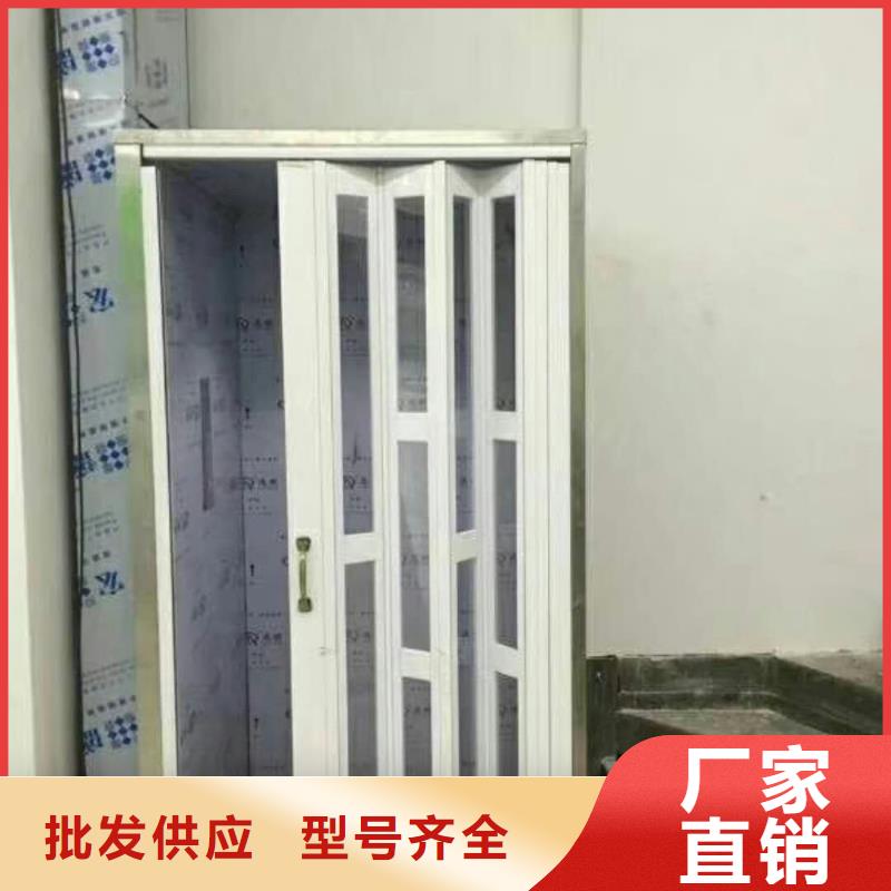 【电梯地空两层车库出租送货上门】