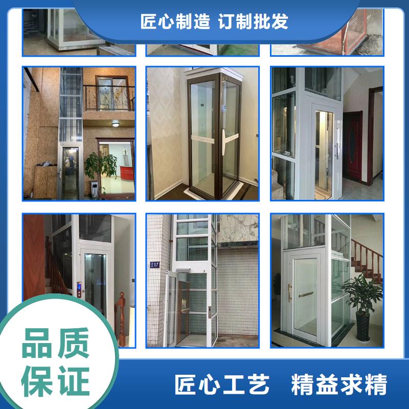 电梯立体车库租赁欢迎来厂考察
