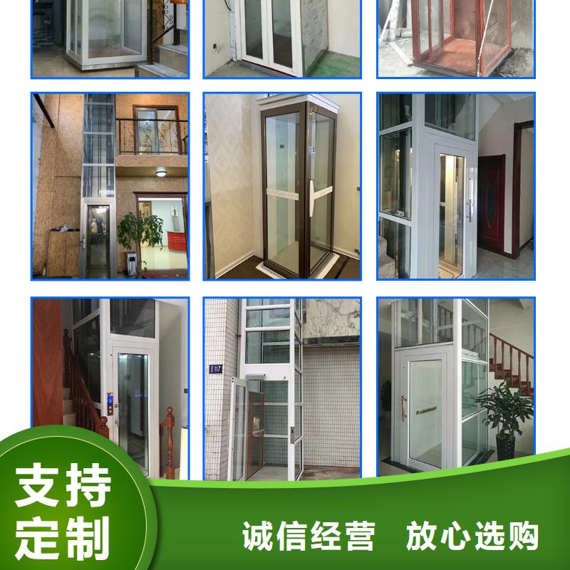 【电梯立体车库租赁选择我们没错】