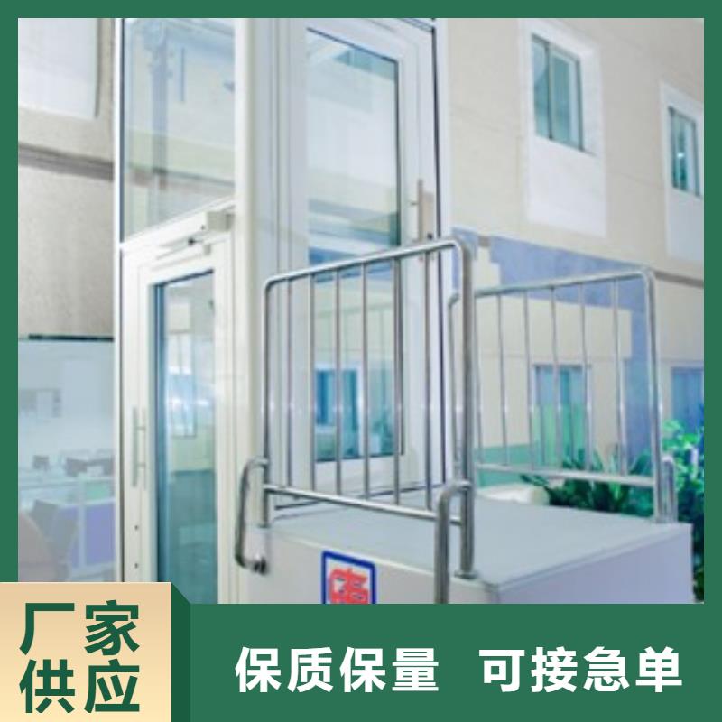 电梯机械车库租赁一站式供应厂家