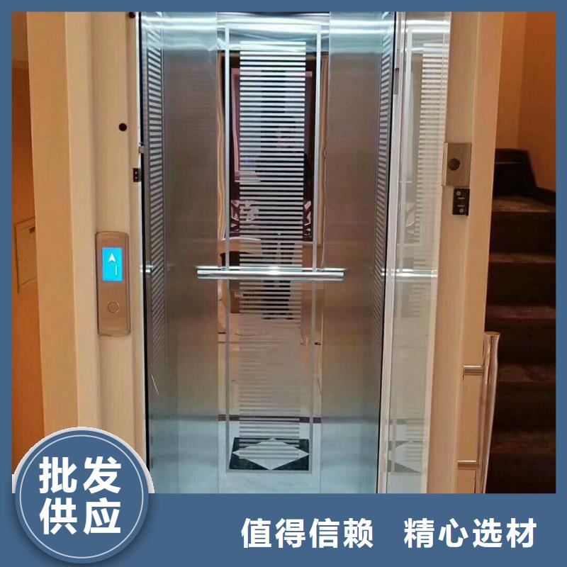 电梯两层平移车库出租多种规格库存充足