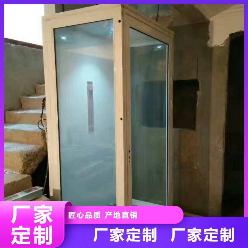 电梯智能机械车库出租质量无忧