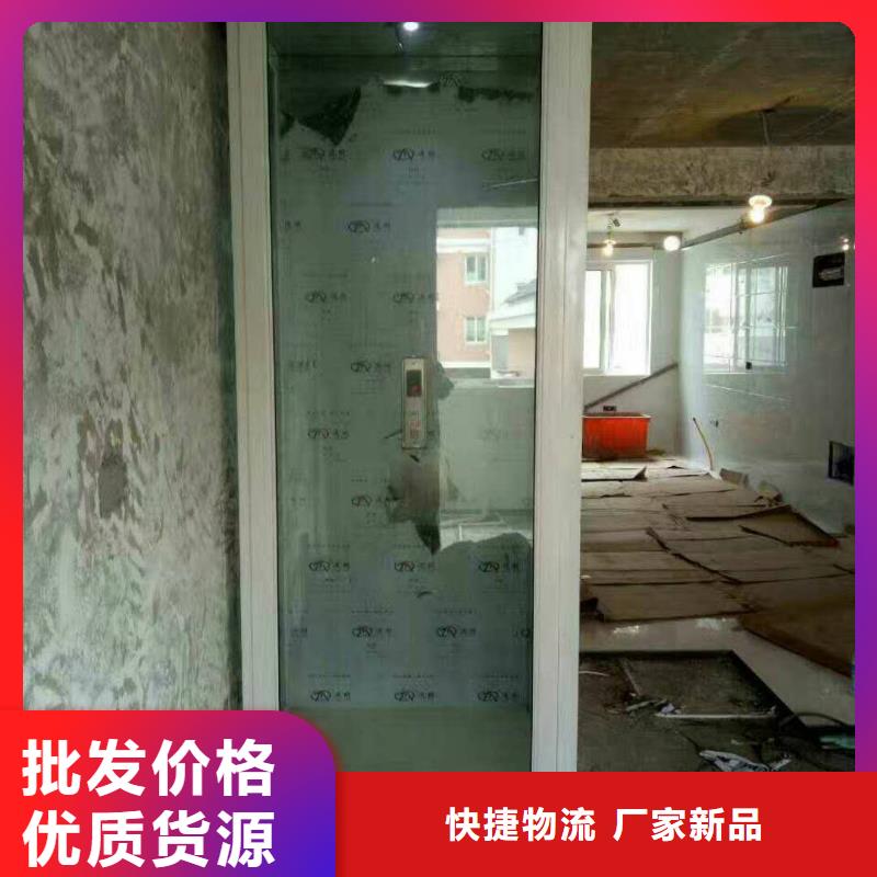 电梯-两层平移车库出租大厂生产品质
