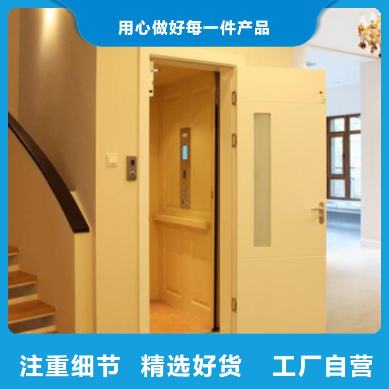 电梯机械车库租赁量少也做