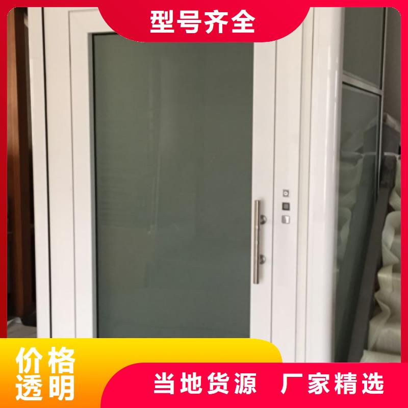 电梯【立体车库租赁】当日价格