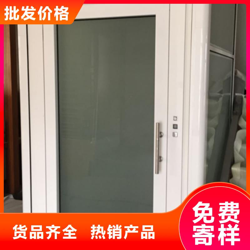 电梯-剪叉式升降平台出租厂家直销大量现货