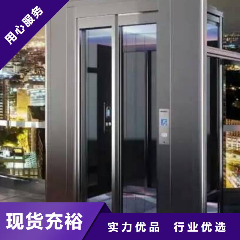 电梯智能机械车库出租质量无忧