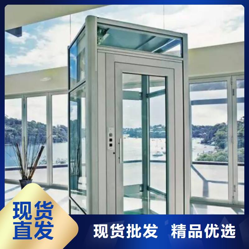 【电梯】_机械停车设备可定制有保障