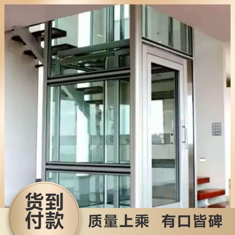 电梯-机械车库租赁厂家直营