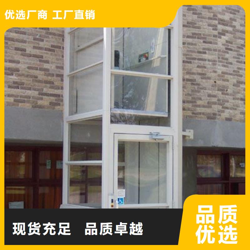 电梯立体车库租赁一站式厂家