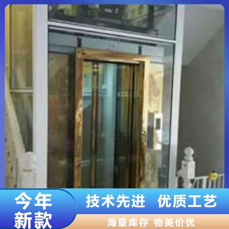 【电梯地空两层车库出租送货上门】