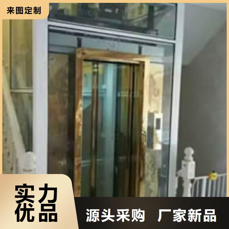 【电梯】智能车库出厂严格质检