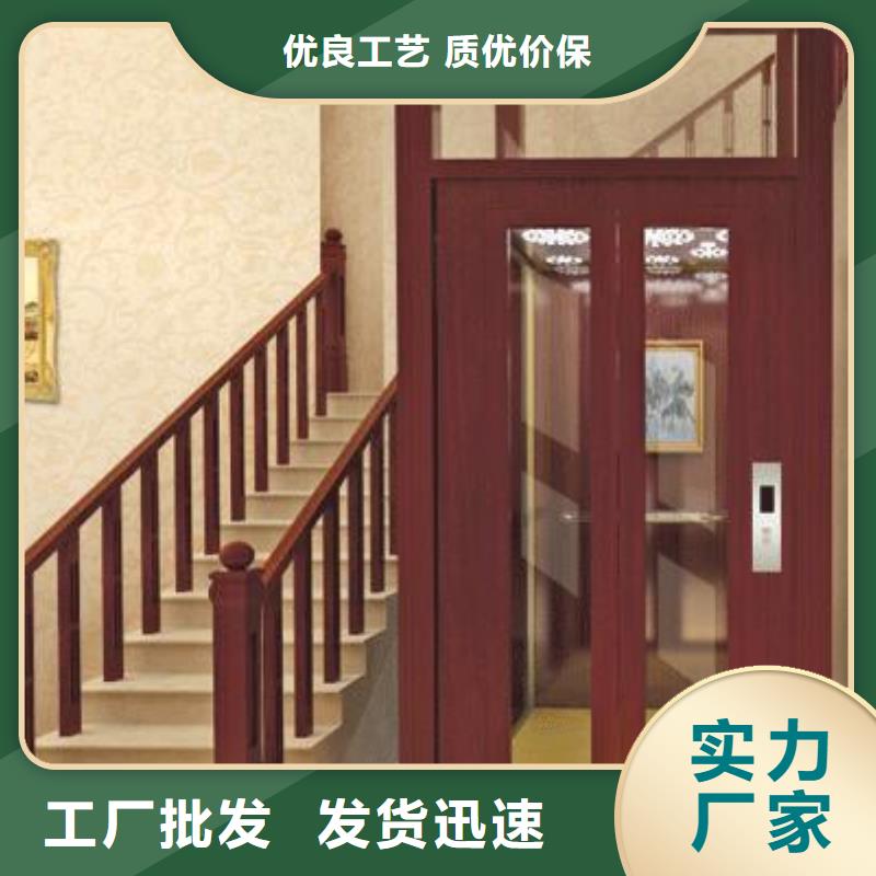 电梯【机械车库出租】认准大品牌厂家
