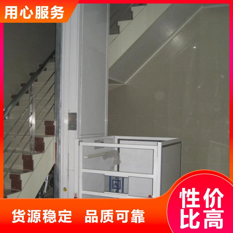 【电梯,地空两层车库现货快速采购】