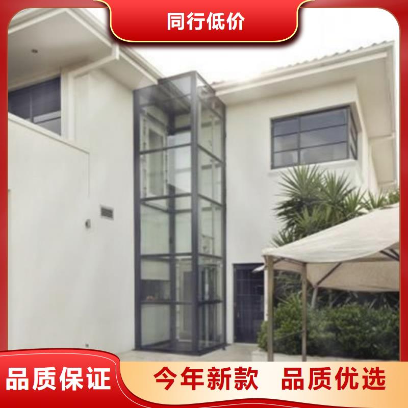 电梯机械车库租赁量少也做