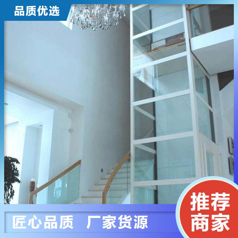 电梯-无避让机械车库出租好品质经得住考验