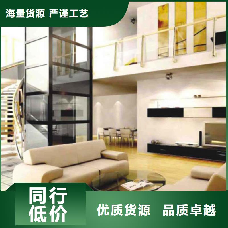 电梯机械车库租赁精致工艺