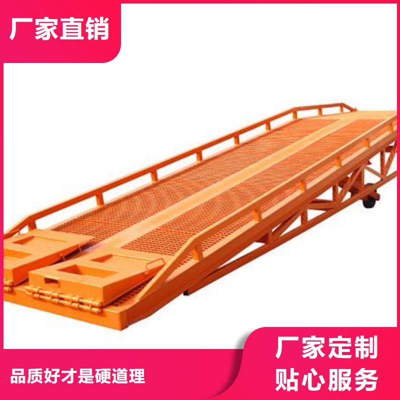 货物升降机厂家电话