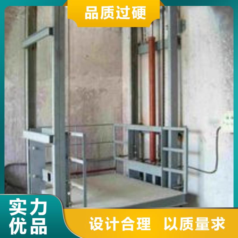 防爆电梯价格