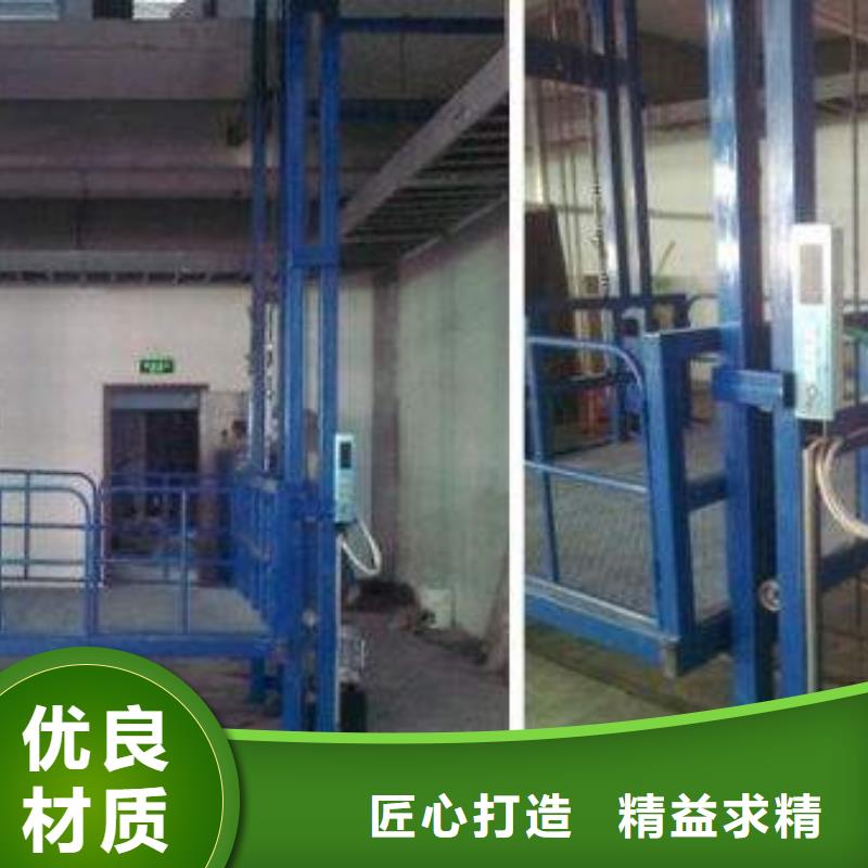 防爆电梯哪家好