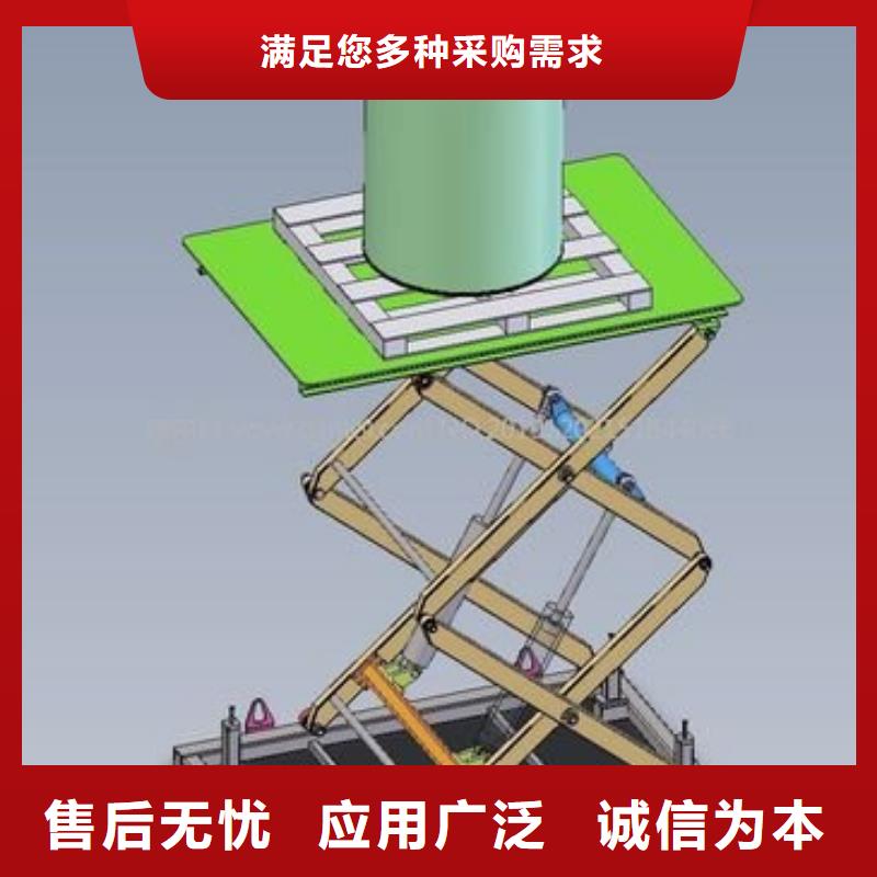 液压电梯公司