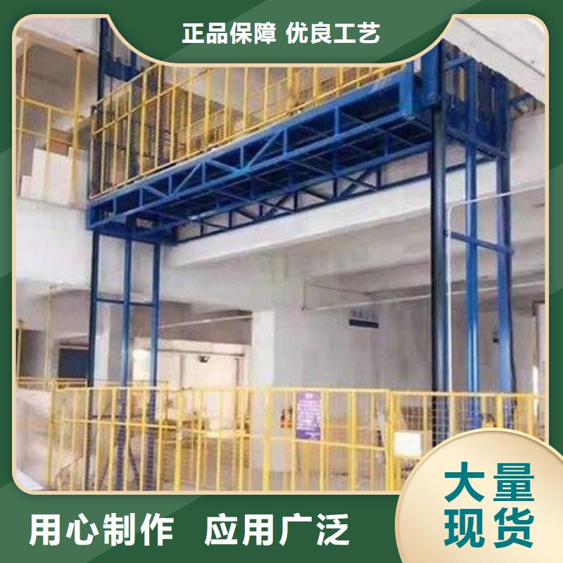 防爆电梯厂家电话