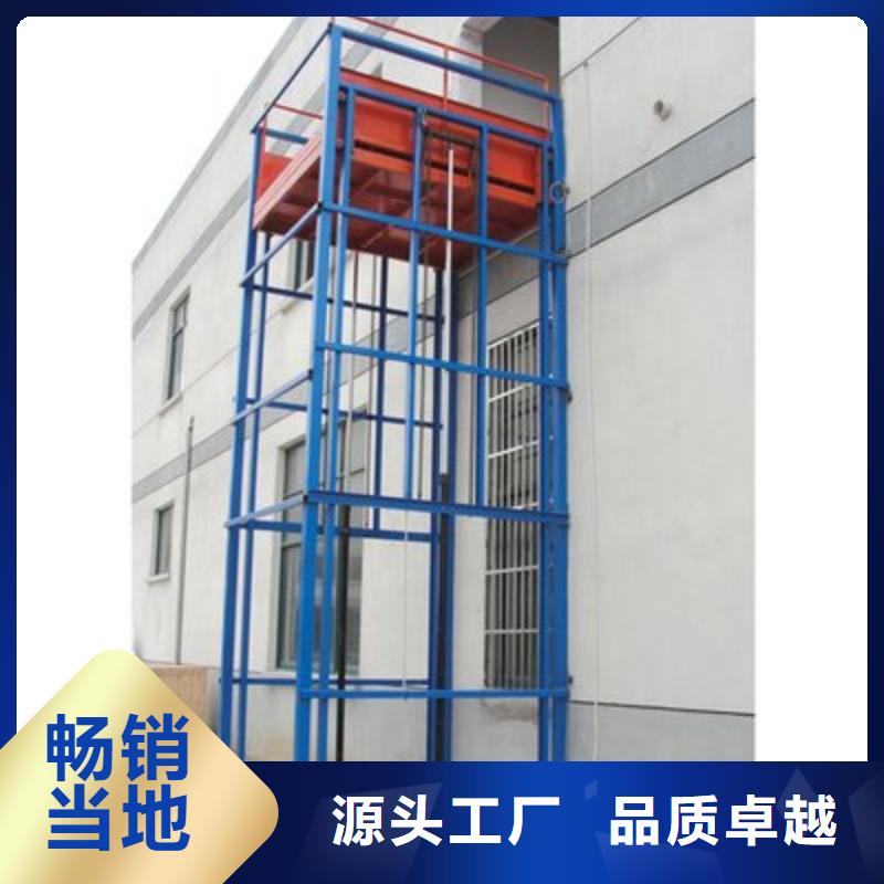 防爆电梯价格
