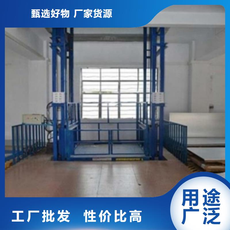 舞台升降机免费安装