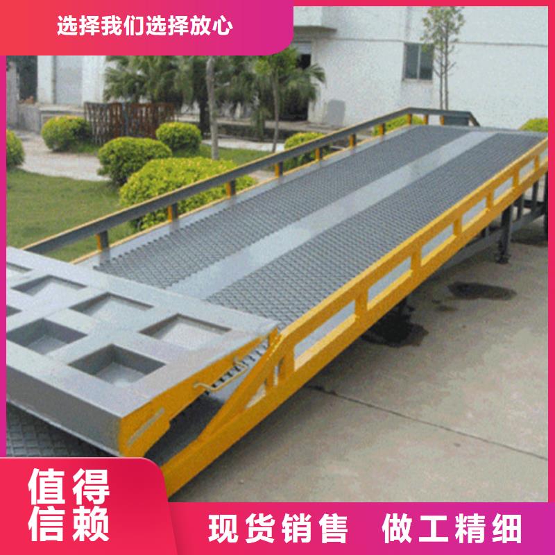 舞台升降机全国十强