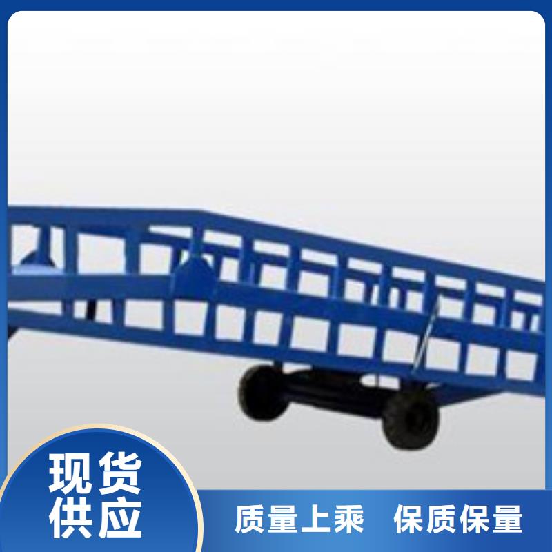 防爆货梯哪家好