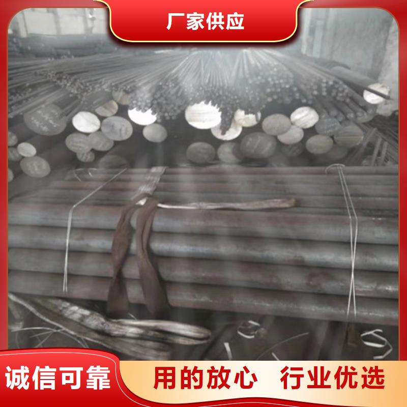 【不锈钢板1】_不锈钢板用心做好细节