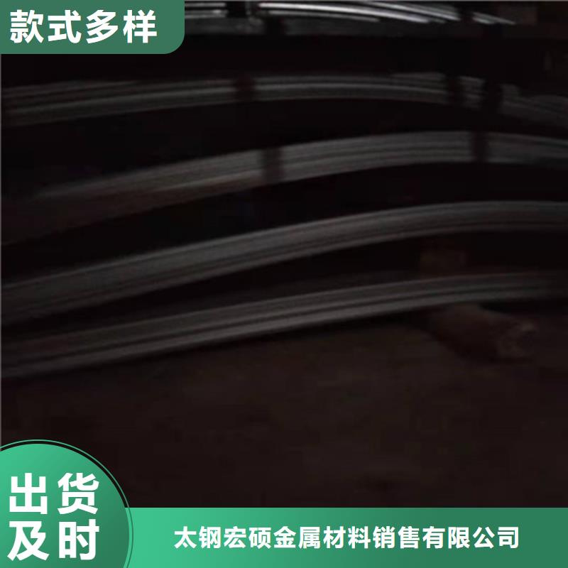 不锈钢板1,不锈钢卷板多行业适用