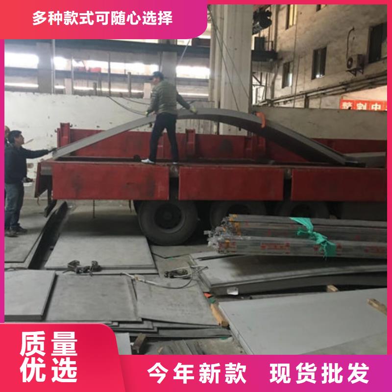 不锈钢板1不锈钢管以质量求生存