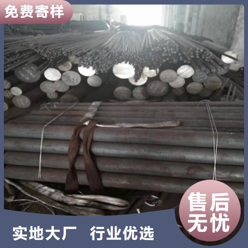 不锈钢板信誉有保证